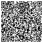 QR code with International Assoc of FI contacts