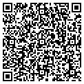 QR code with Dale Wetli contacts