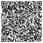 QR code with System Design Group contacts