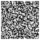 QR code with Vermillion County Auditor contacts