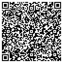 QR code with Finishing Touch contacts