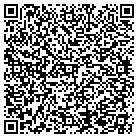 QR code with Administration Mobile City Anim contacts