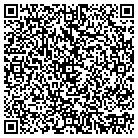 QR code with 20th Century Heirlooms contacts