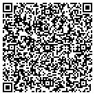 QR code with Call A Ride Incorporated contacts