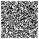 QR code with Advanced Network Solutions Inc contacts