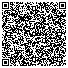 QR code with Life Line Community Center contacts