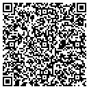 QR code with Joseph J Lach MD contacts