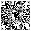 QR code with Mark A Sitzman DDS contacts