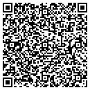 QR code with Lane Bryant contacts