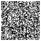 QR code with Garfield's Restaurant & Pub contacts
