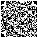 QR code with Day Nite Food Mart contacts