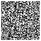 QR code with Beta Machining & Fabricating contacts