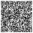 QR code with Precious Corners contacts