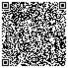 QR code with Hoovers Country Store contacts