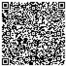 QR code with Southside Bible Church Inc contacts