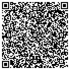QR code with Pec Professional Engineering contacts