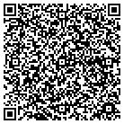 QR code with Appraisal Group-Central In contacts