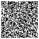 QR code with Quick Auto Inc contacts