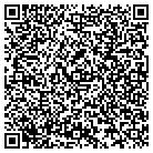 QR code with Sylvan Learning Center contacts