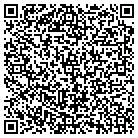 QR code with One Stop Cellular Shop contacts