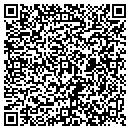 QR code with Doering Computer contacts