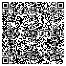 QR code with Pokhagen Vetinary Hospital contacts