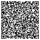 QR code with From Heart contacts