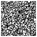 QR code with Vaughn's Tires contacts