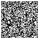 QR code with A-1 VIP Service contacts