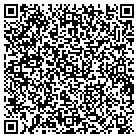 QR code with Kenneth J Allen & Assoc contacts