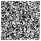QR code with Stulls Machining Center Inc contacts