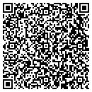 QR code with Straight Lines Inc contacts