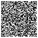 QR code with Mayfair Group contacts