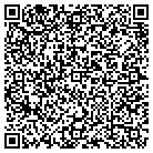 QR code with Sheekristyle Academy Of Dance contacts