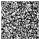 QR code with Huffman Enterprises contacts