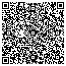 QR code with Ronald Wischmeier contacts