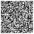 QR code with Radical Systems Inc contacts