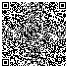 QR code with Personal Touch Custom Plshng contacts