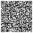 QR code with Earl Sager contacts
