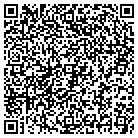 QR code with National Recreation Systems contacts
