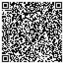 QR code with Village Dove contacts