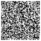 QR code with Better Built Trailers contacts