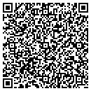 QR code with 3 Hermanas contacts