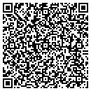 QR code with Marvin De Wees contacts