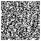 QR code with Mitchell's Carpet Gallery contacts