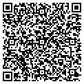 QR code with Kohl's contacts