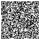 QR code with Workforce Plus Inc contacts