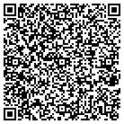 QR code with Skyline Corp Bristol Div contacts