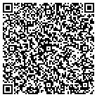 QR code with Mullis Custom Homes contacts