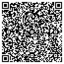 QR code with KARS Auto Body contacts